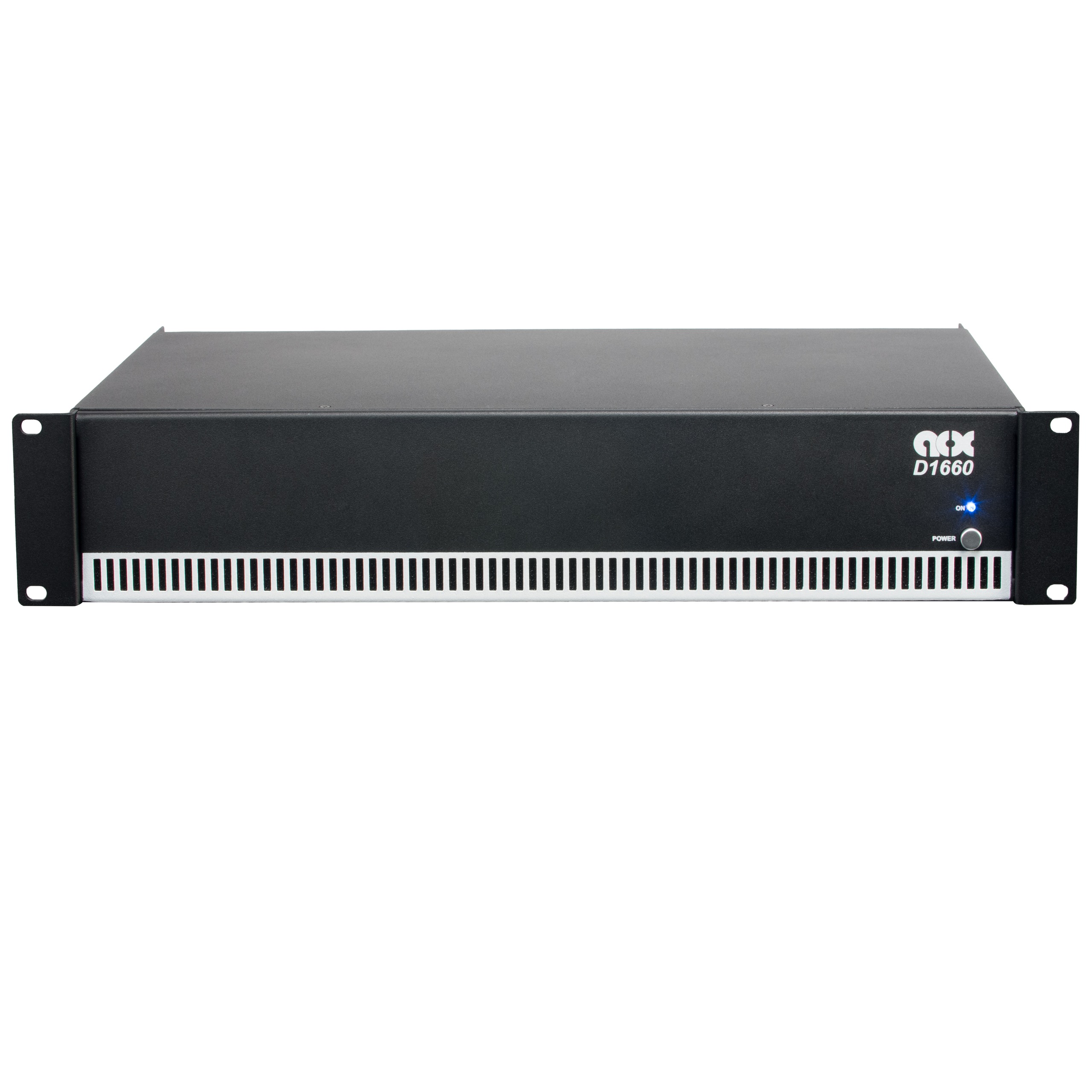 D1660