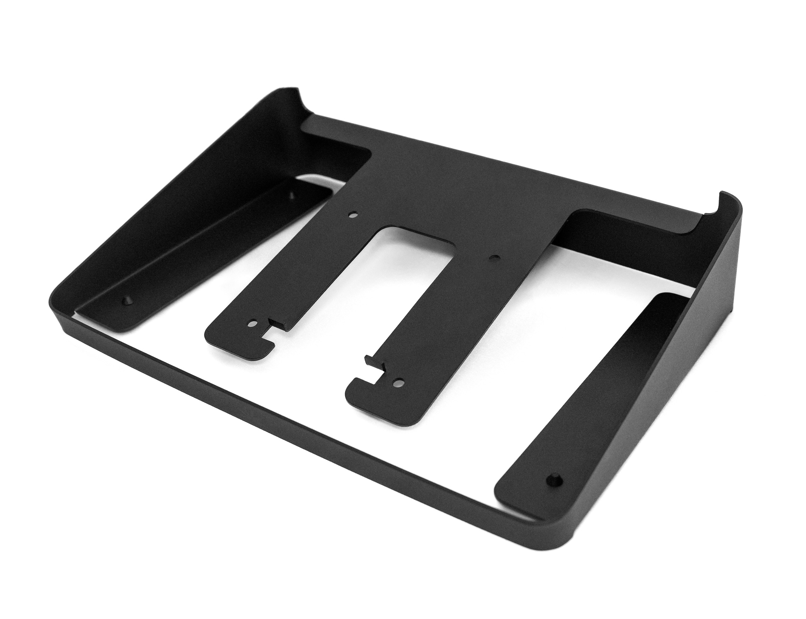 RoomPro X10