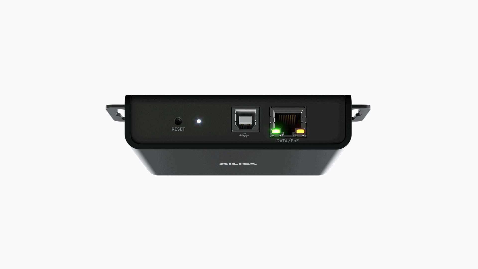 Gio Bluetooth / USB / XLR