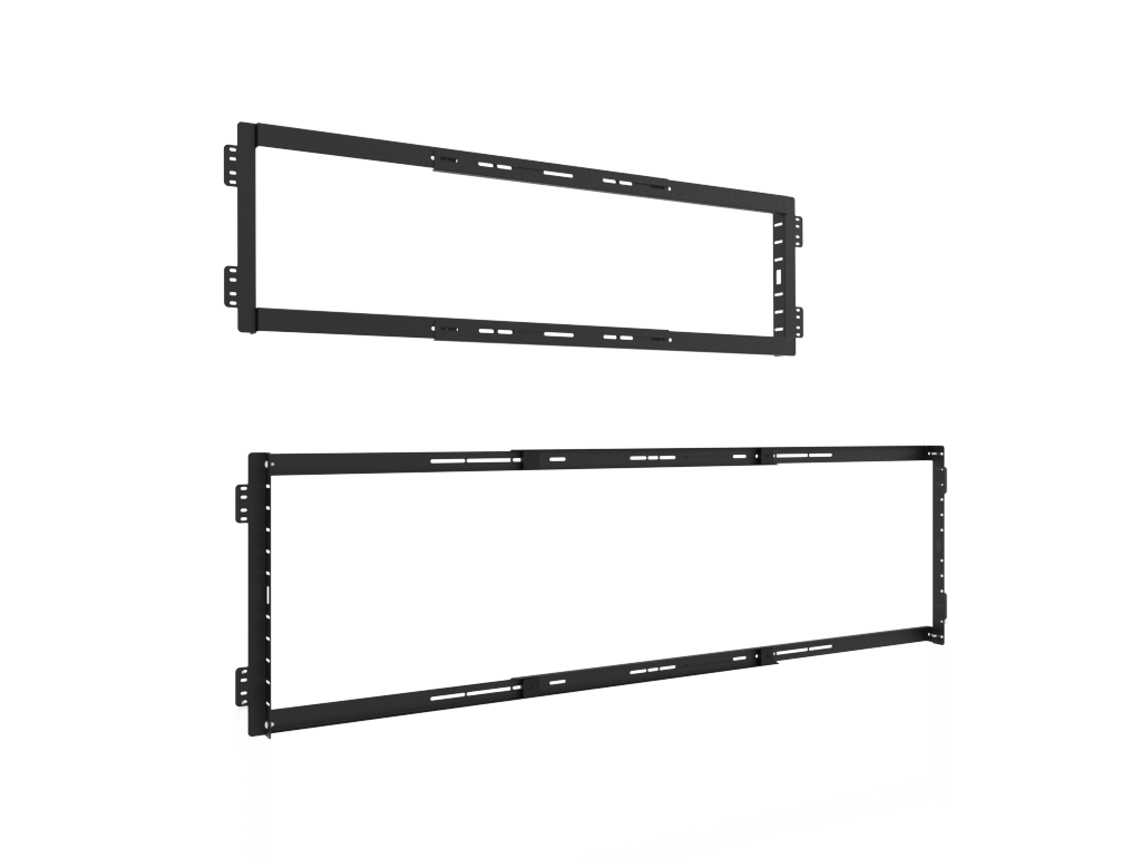 VESA speaker mount VSM / VSM XL