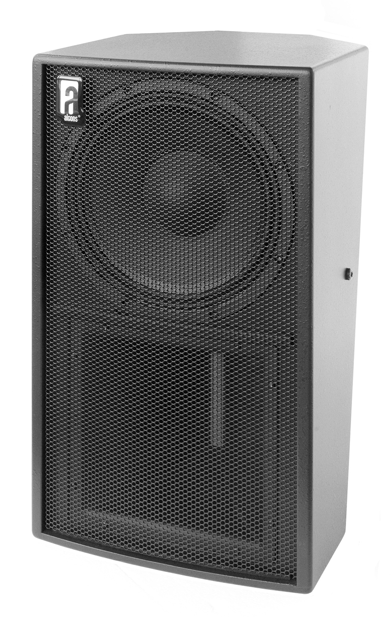 CRS12GT/90 - CRS12GT/60