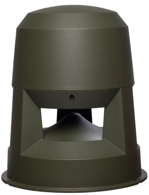 DA-SG 80-200/T plus-EN54