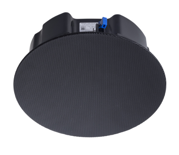 DL-D 30-130 Dante