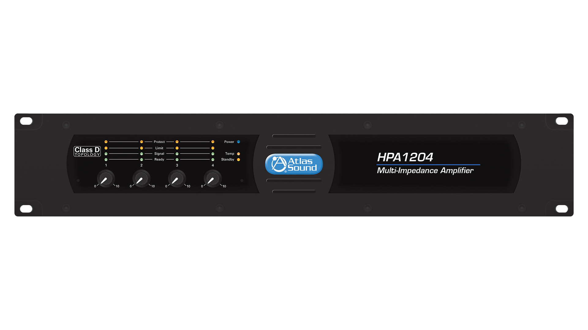 HPA