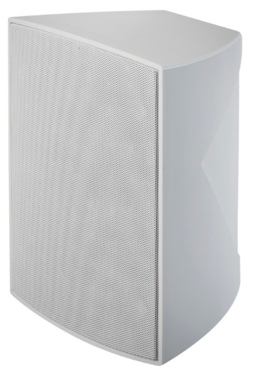 MS-D 30-165 Dante
