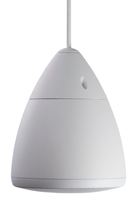 Suspensions DL-K et DL-H EN 54-24