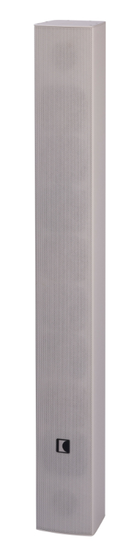TS-D 320-1000 Dante